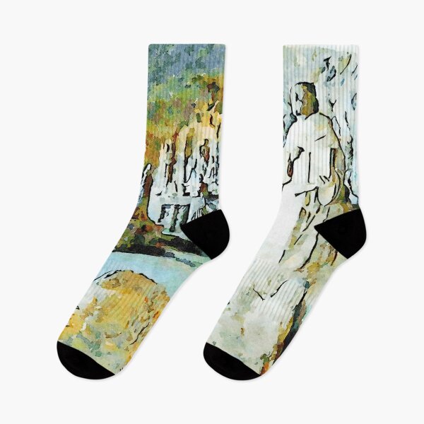 Item preview, Pizzo Calabro: chapel in the cave with sculptures designed and sold by Giuseppe Cocco.