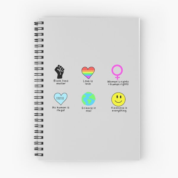 Item preview, progressive pack designed and sold by Kami725.