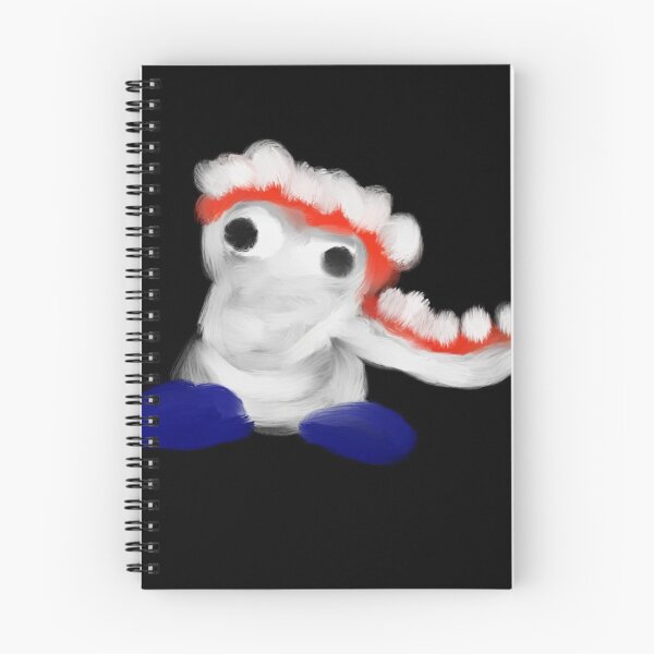 Item preview, Mandel designed and sold by guyanermanator.