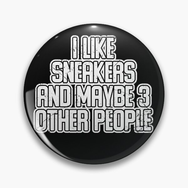 Item preview, Sneakers like maybe 3 people designed and sold by getgr4phicz.