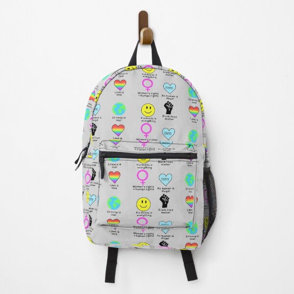 Item preview, progressive pack designed and sold by Kami725.