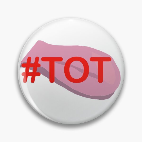 Item preview, TOT designed and sold by hegdesigns.