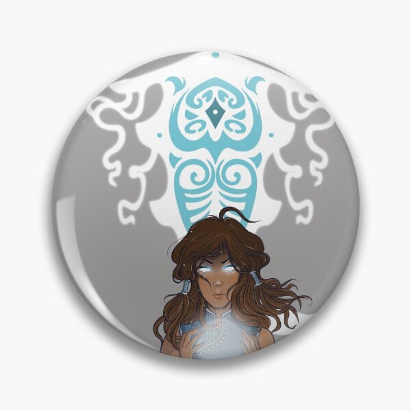 Item preview, Raava designed and sold by plkmichaela.