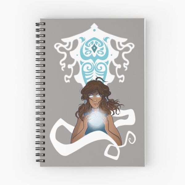 Item preview, Raava designed and sold by plkmichaela.