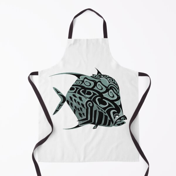 Item preview, PROWLING THE FLATS designed and sold by NINUNO.