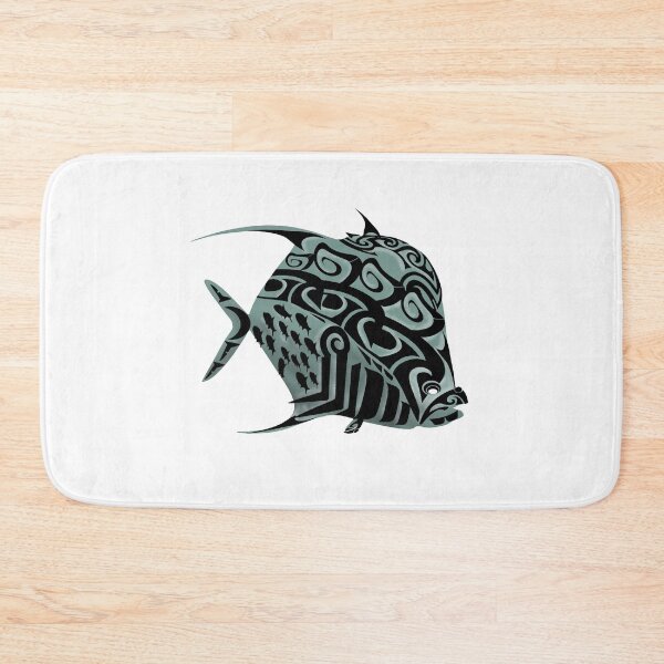 Item preview, PROWLING THE FLATS designed and sold by NINUNO.