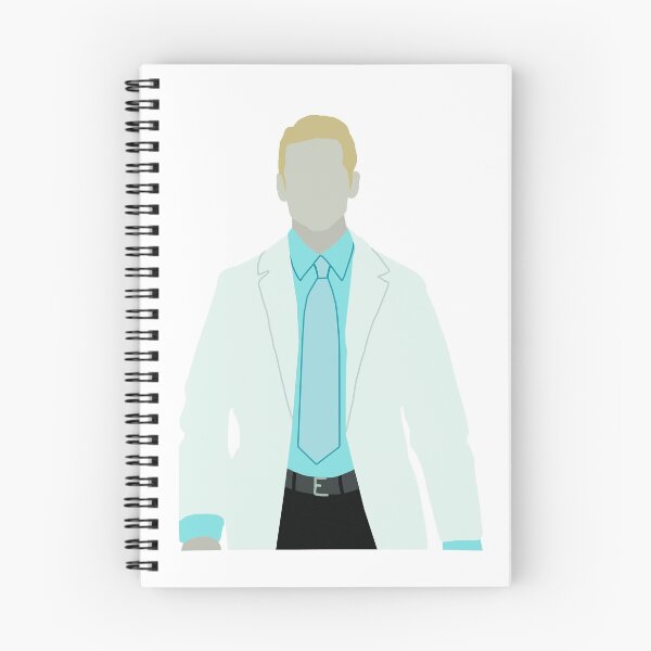 Item preview, Carlisle Cullen - [twilight saga] designed and sold by LivAlysr.
