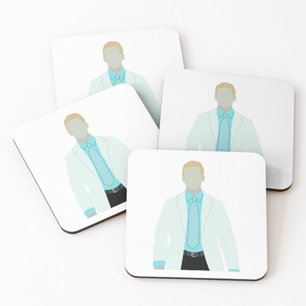 Item preview, Carlisle Cullen - [twilight saga] designed and sold by LivAlysr.
