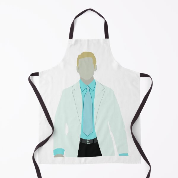 Item preview, Carlisle Cullen - [twilight saga] designed and sold by LivAlysr.