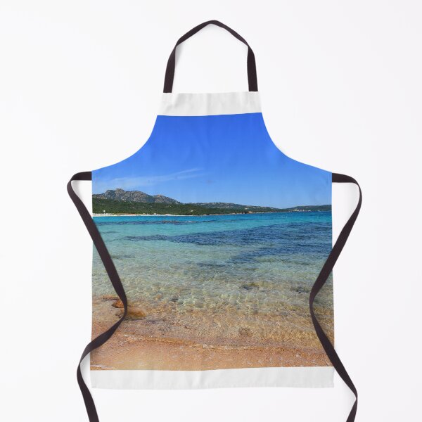 Item preview, Into the blue designed and sold by annalisa56.