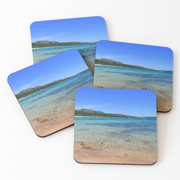 Item preview, Into the blue designed and sold by annalisa56.