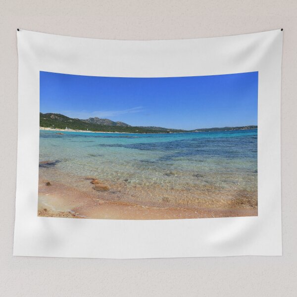 Item preview, Into the blue designed and sold by annalisa56.