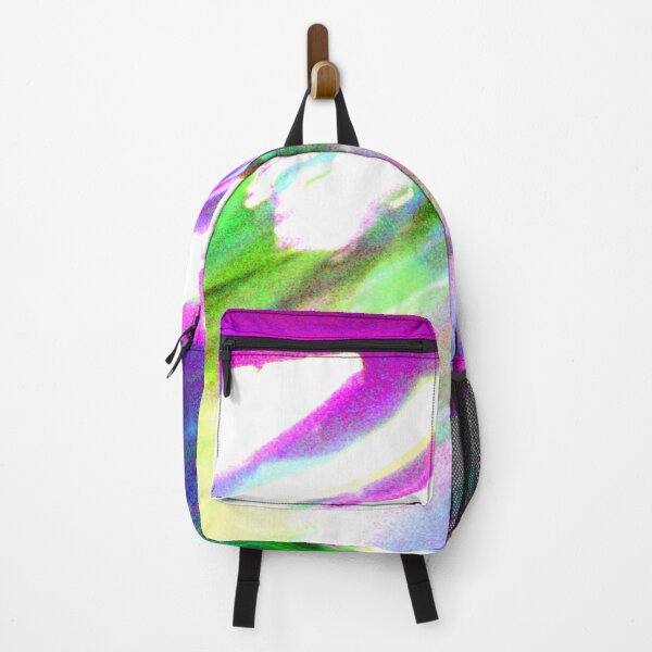 Item preview, Rainbows at the speed of Light designed and sold by ScottFreeArt.
