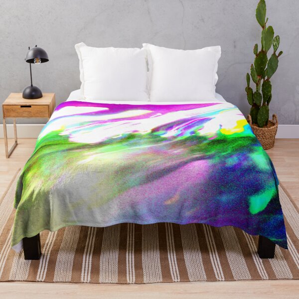 Item preview, Rainbows at the speed of Light designed and sold by ScottFreeArt.