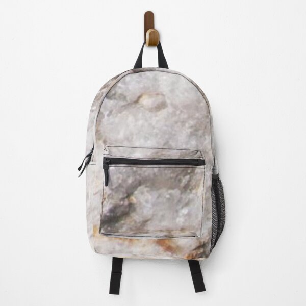 Item preview, Marble designed and sold by Hasan-01.