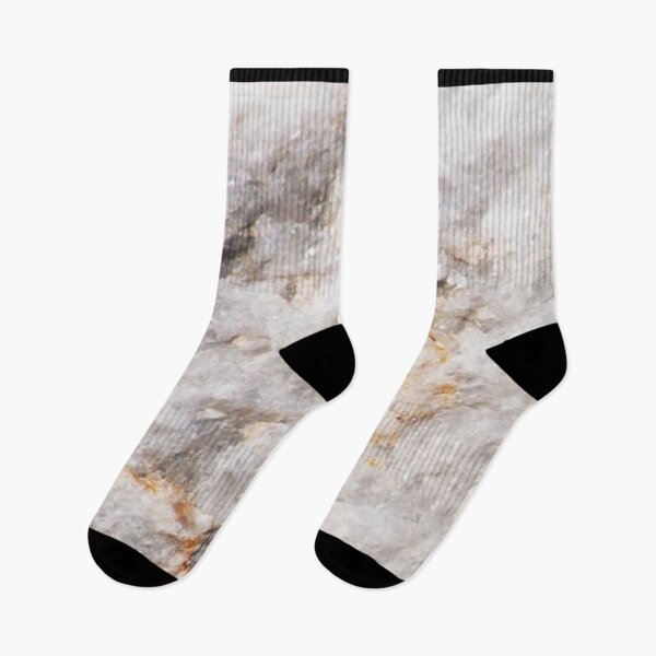 Item preview, Marble designed and sold by Hasan-01.