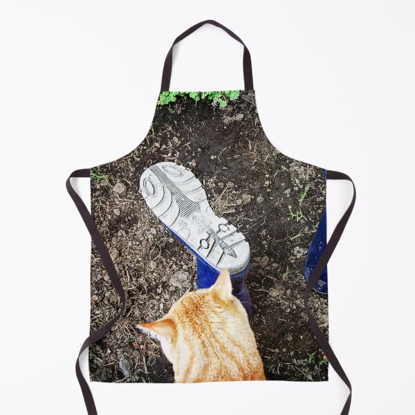 Item preview, Mom? Are You Okay? designed and sold by Maria  Gonzalez.