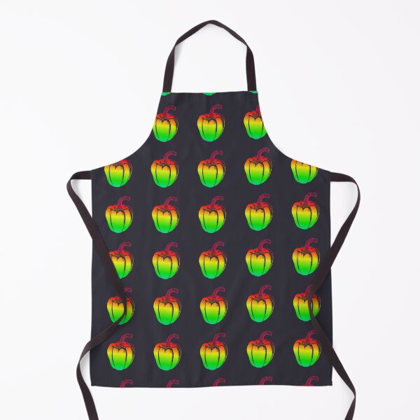 Item preview, 3 in 1 pepper designed and sold by TomiAx.