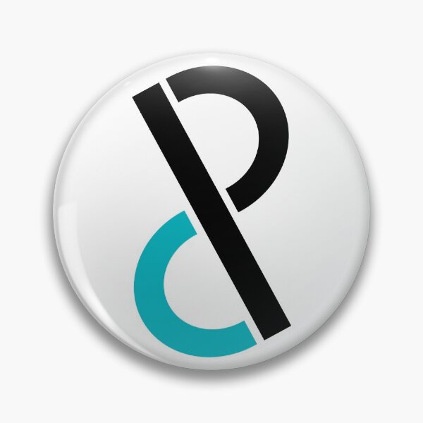 Item preview, Pathway Church Logo designed and sold by PathwayArt.