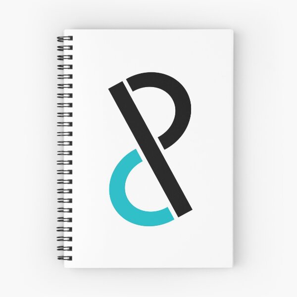 Item preview, Pathway Church Logo designed and sold by PathwayArt.