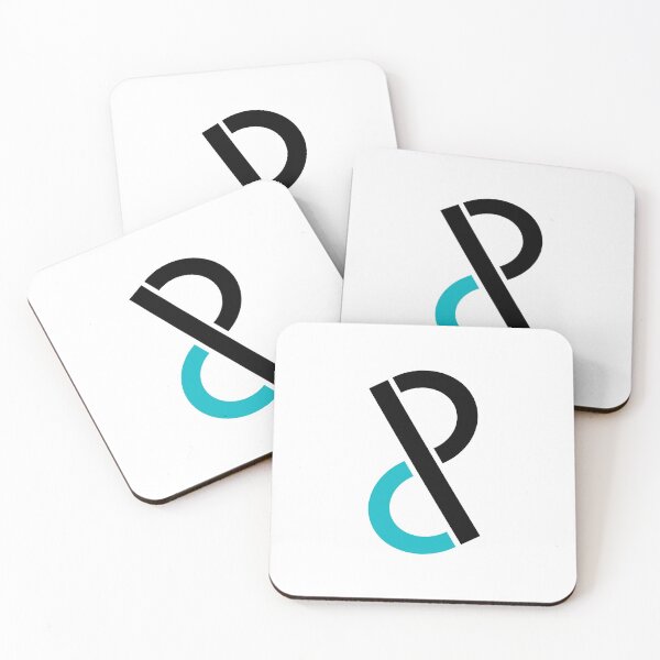 Item preview, Pathway Church Logo designed and sold by PathwayArt.