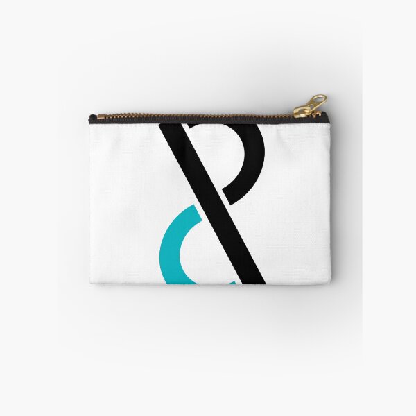 Item preview, Pathway Church Logo designed and sold by PathwayArt.