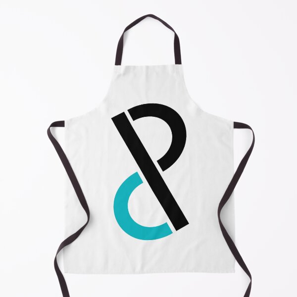 Item preview, Pathway Church Logo designed and sold by PathwayArt.