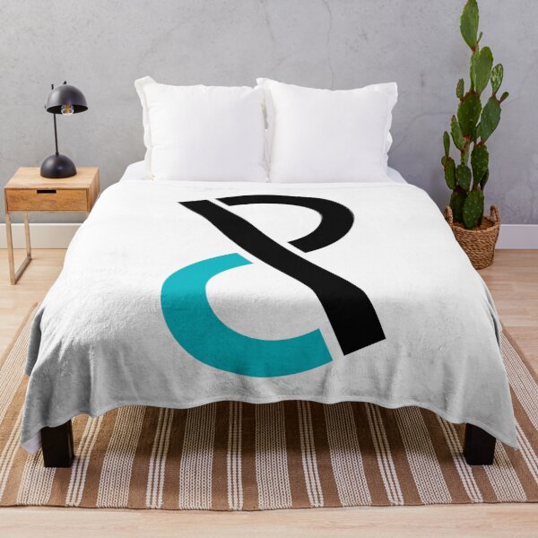Item preview, Pathway Church Logo designed and sold by PathwayArt.