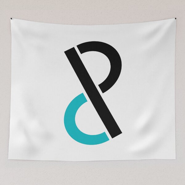 Item preview, Pathway Church Logo designed and sold by PathwayArt.
