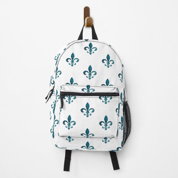 Item preview, Royal Fleur De Lis designed and sold by ABGdesigns.