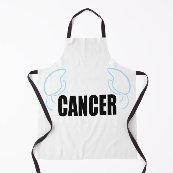 Item preview, Cancer zodiac sign designed and sold by Nyaan-Art.