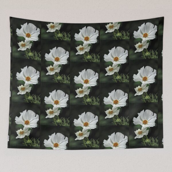 Item preview, Stormy weather. designed and sold by John Ray.