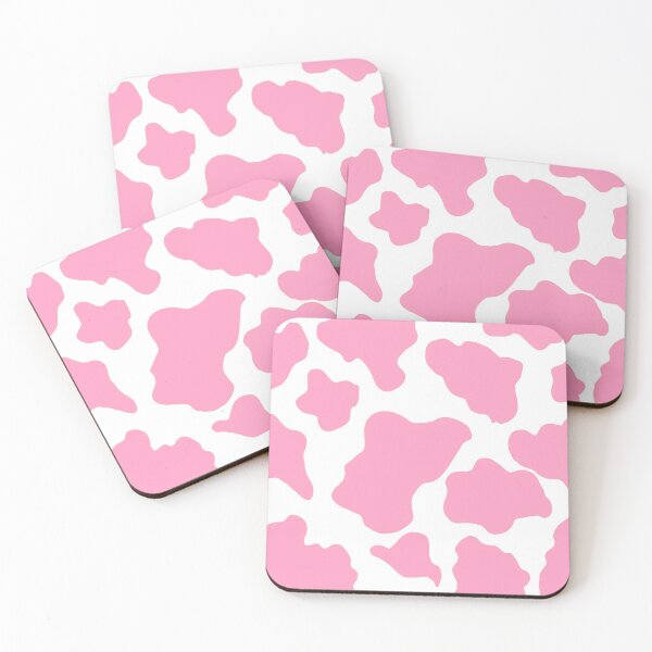 Item preview, Strawberry cow patern  designed and sold by KsHandyWork.