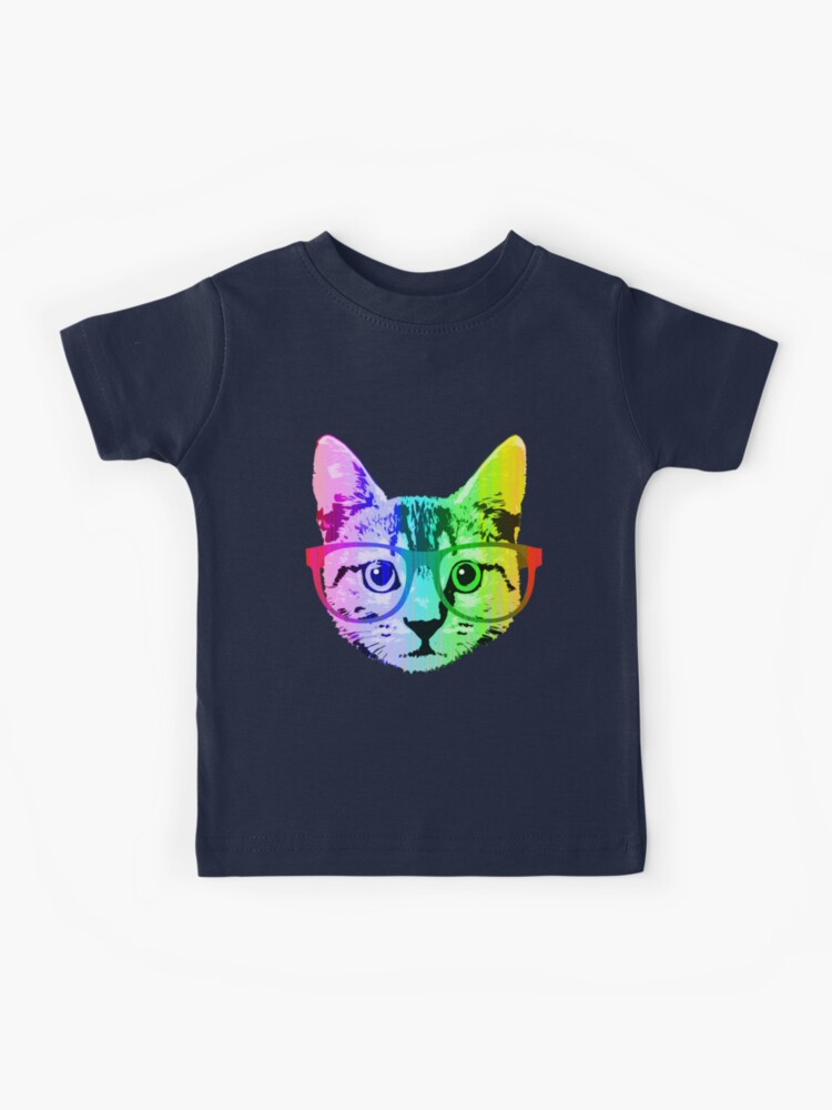 ra,kids_tee,x900,192033: