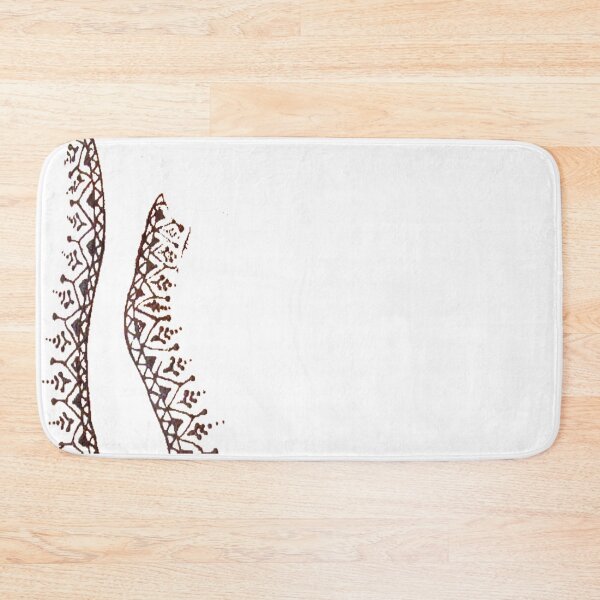 Item preview, Side art designed and sold by -BENOVI.