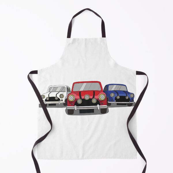Item preview, The Italian Job designed and sold by Vector-Market.