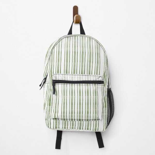 Item preview, Thin Green Lines designed and sold by PSCSCo.