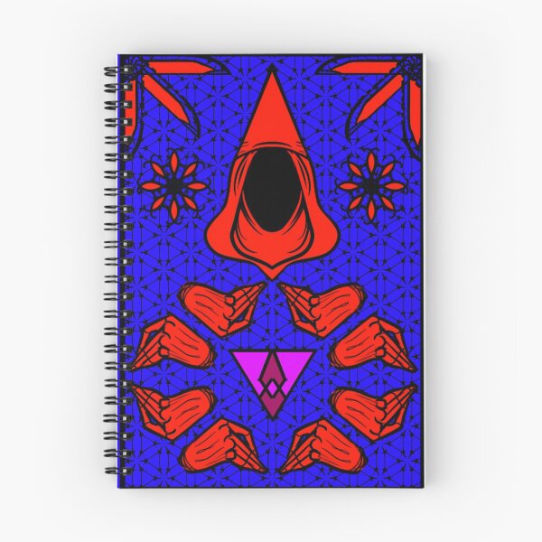 Item preview, Ritual designed and sold by whatthehaxx.