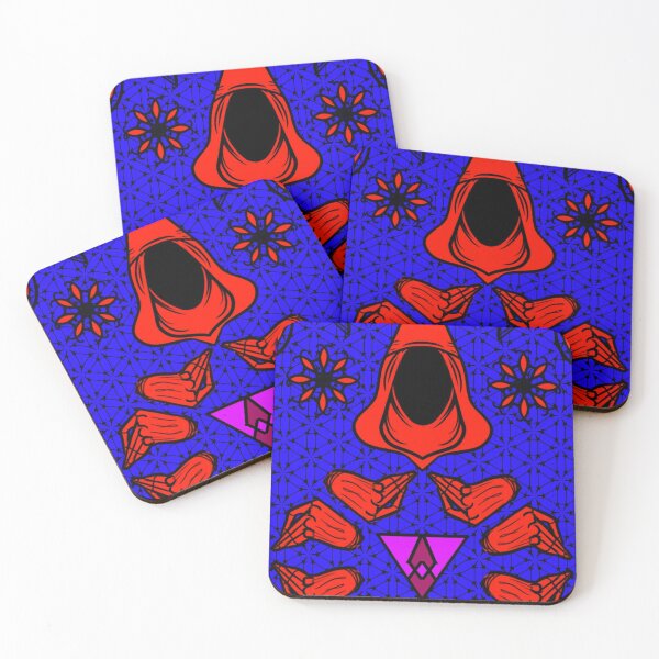 Item preview, Ritual  designed and sold by whatthehaxx.