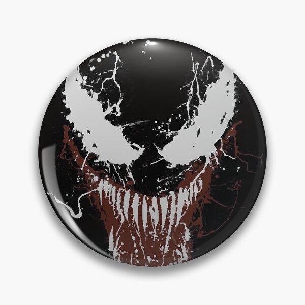 Item preview, POISON designed and sold by Bitxeja.