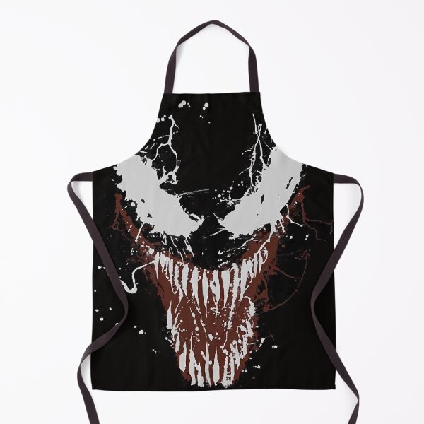 Item preview, POISON designed and sold by Bitxeja.