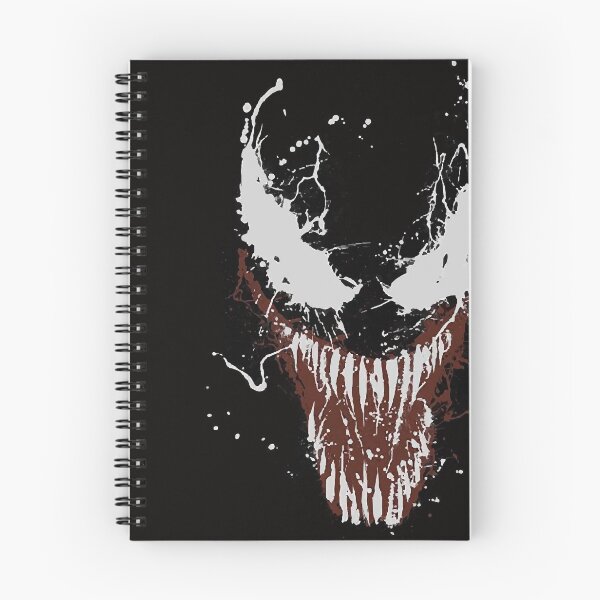 Item preview, POISON designed and sold by Bitxeja.