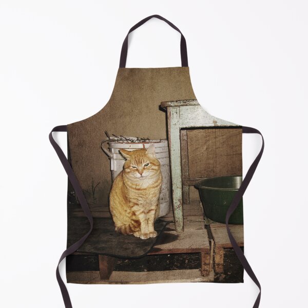 Item preview, Cat Wink designed and sold by Maria Gonzalez.