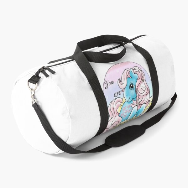 Item preview, You are enough designed and sold by My Dreamy Nostalgia.
