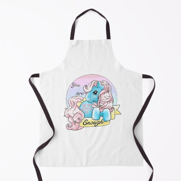 Item preview, You are enough  designed and sold by My Dreamy Nostalgia.