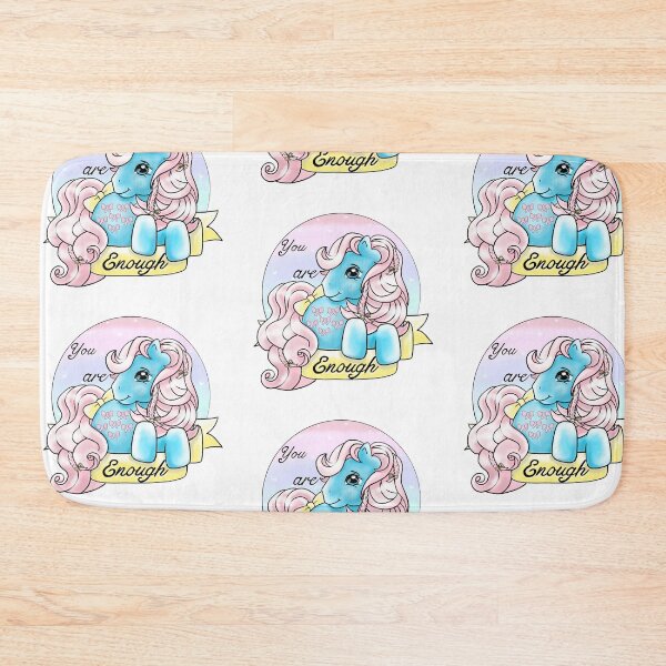 Item preview, You are enough  designed and sold by My Dreamy Nostalgia.