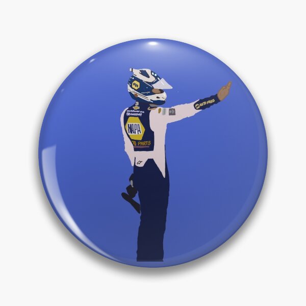 Item preview, shooting birds with chase designed and sold by sticker-R-us.