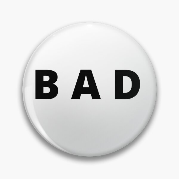 Item preview, Bad Behavior Sassy Cool Design Obey Anti Social Quote Design designed and sold by FastLaneGroove.