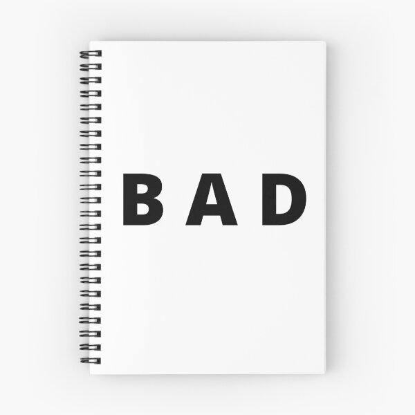 Item preview, Bad Behavior Sassy Cool Design Obey Anti Social Quote Design designed and sold by FastLaneGroove.