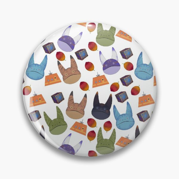 Item preview, Lothcats, meilooruns and holocrons! designed and sold by Alizrak.